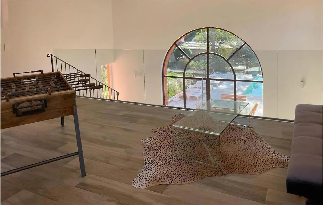 別荘 Amazing Home In Lorgues With Swimming Pool