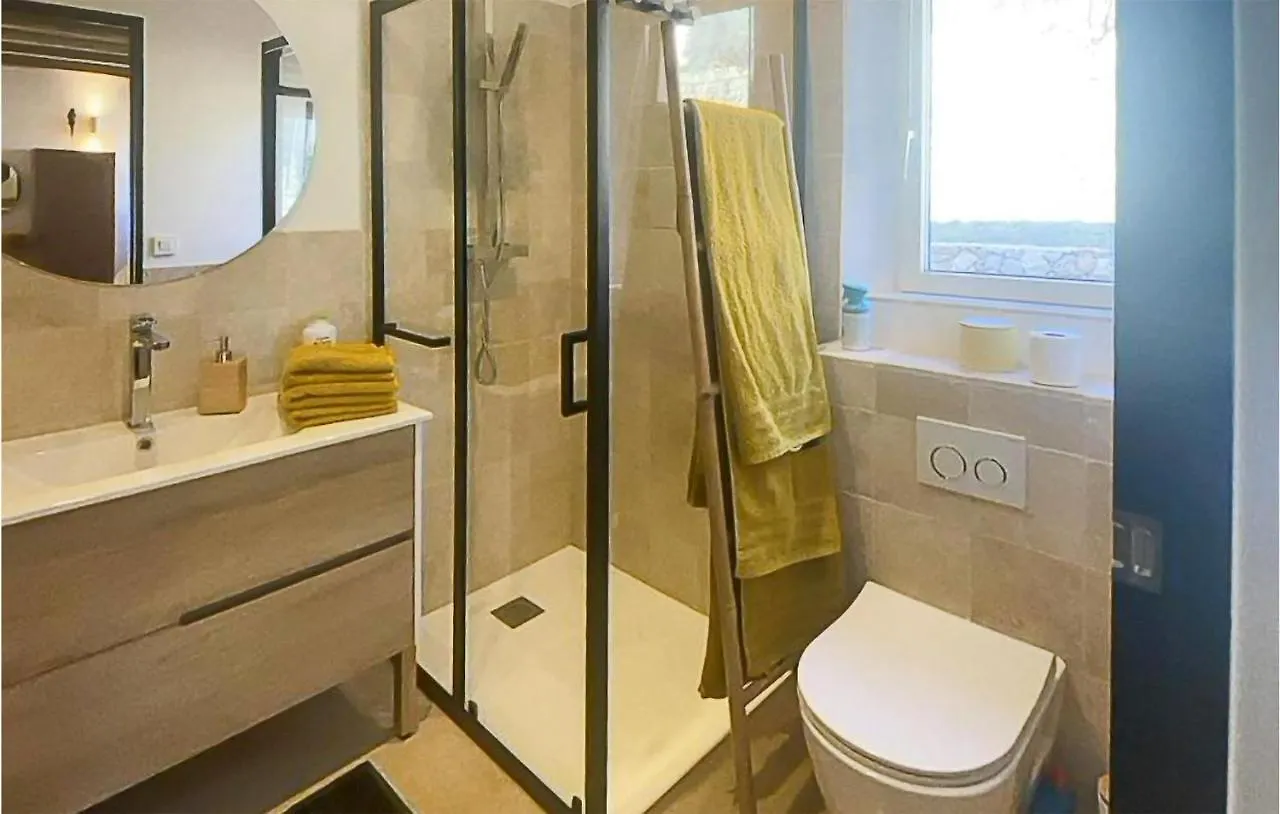 Amazing Home In Lorgues With Swimming Pool 別荘