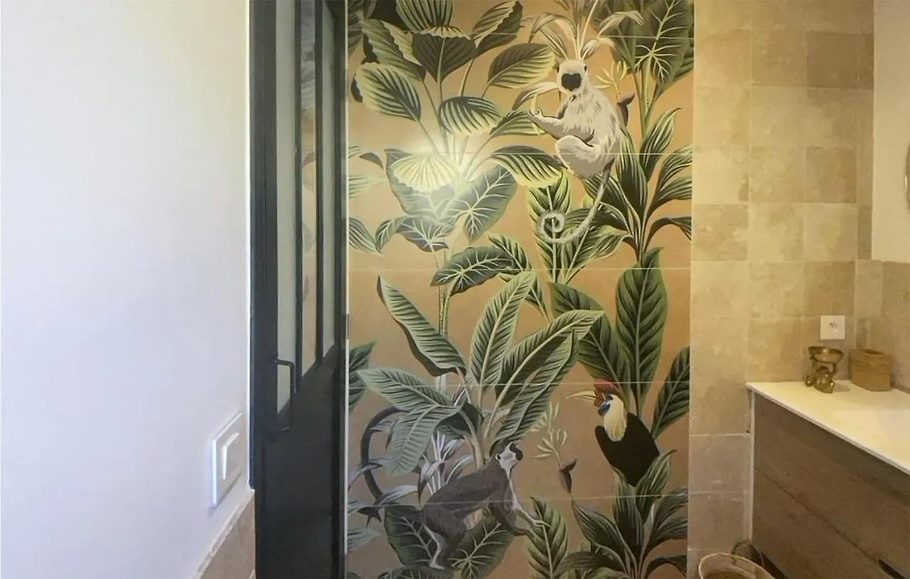 Amazing Home In Lorgues With Swimming Pool 別荘