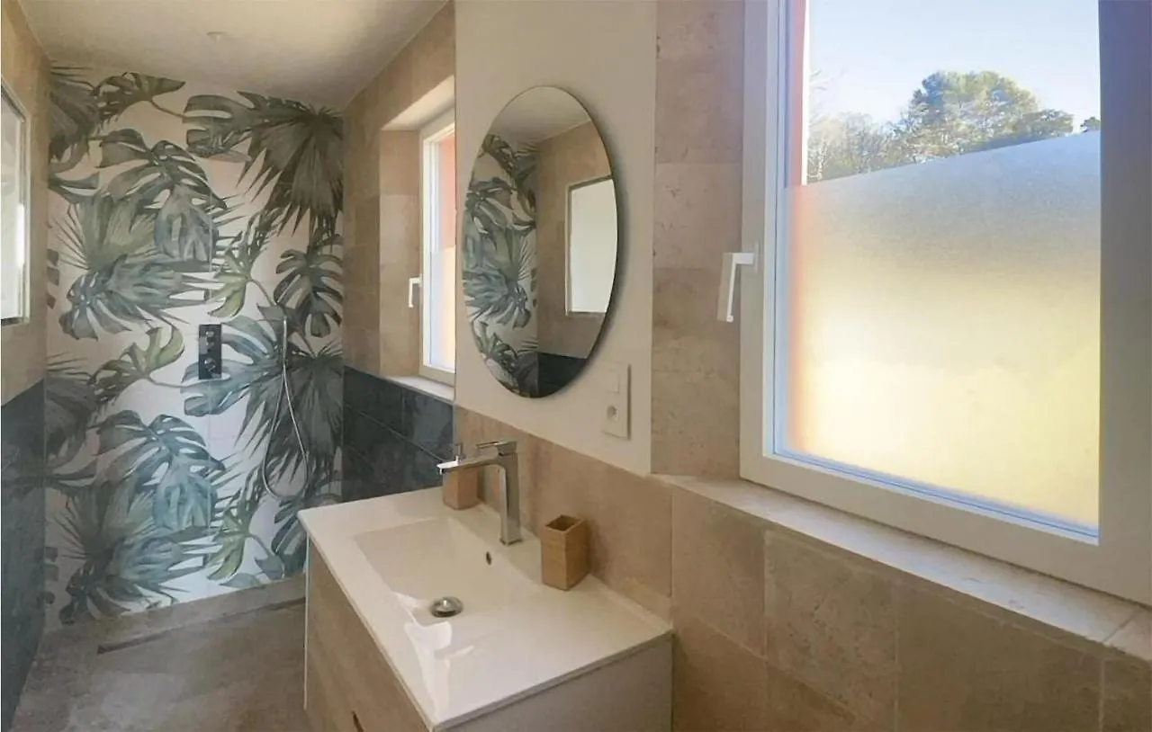 別荘 Amazing Home In Lorgues With Swimming Pool
