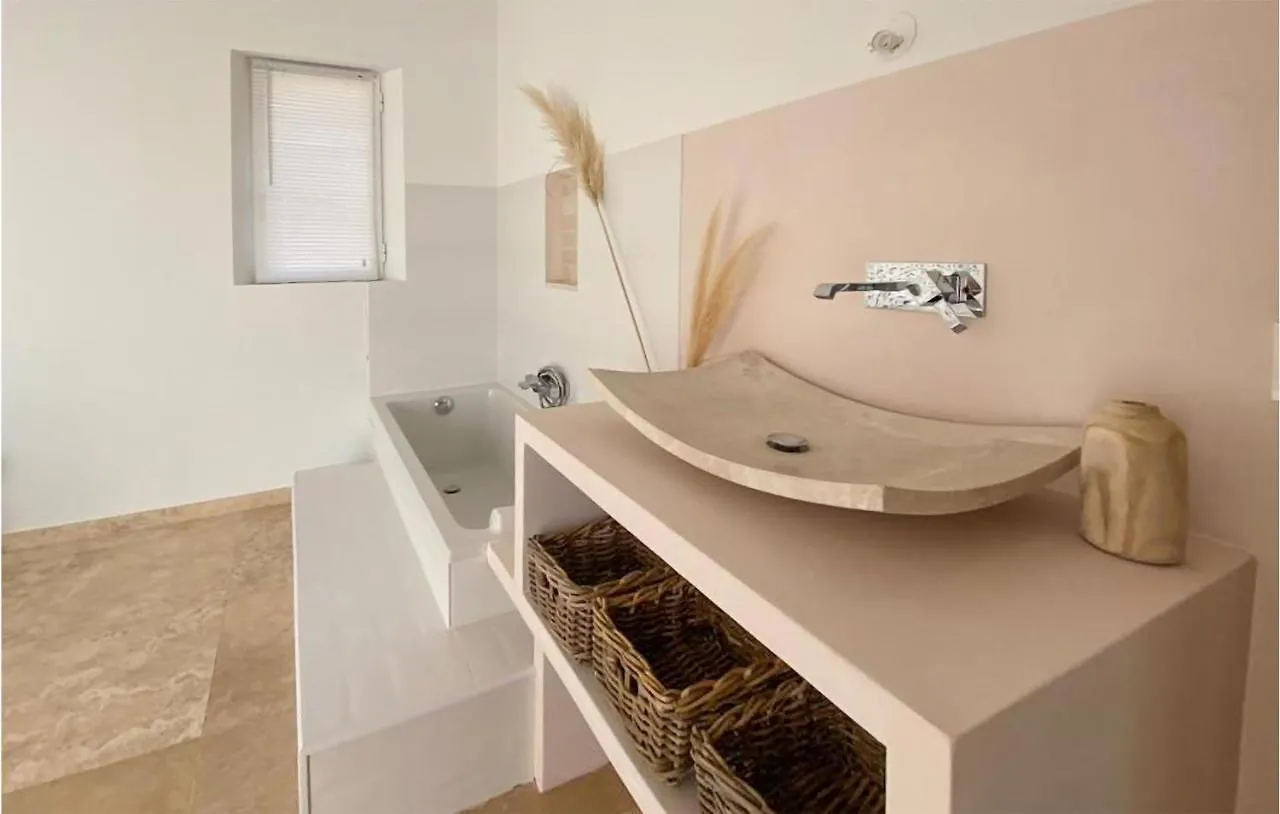 Amazing Home In Lorgues With Swimming Pool Holiday home