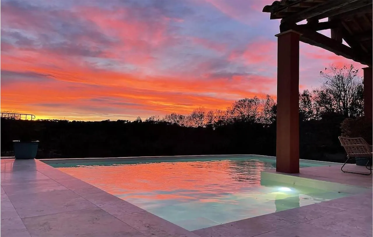Holiday home Amazing Home In Lorgues With Swimming Pool France