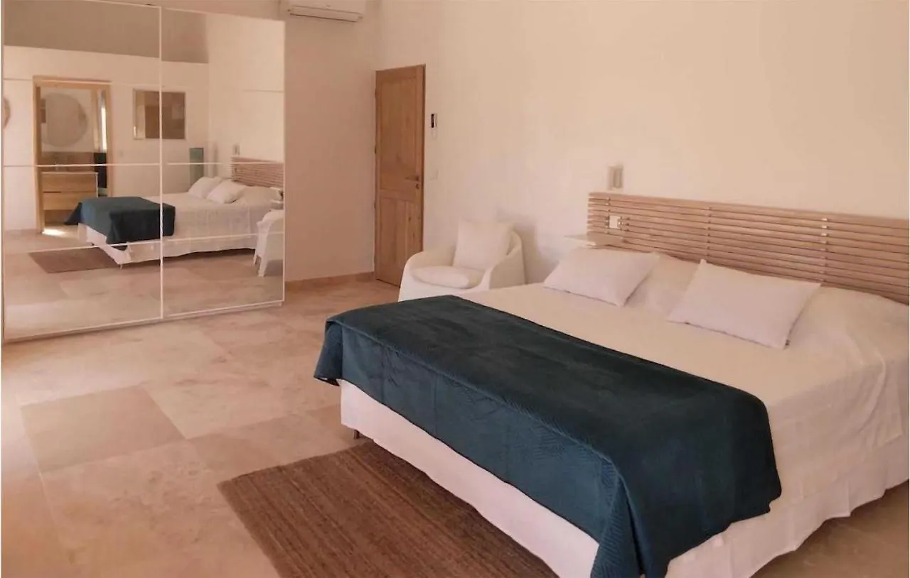 Holiday home Amazing Home In Lorgues With Swimming Pool