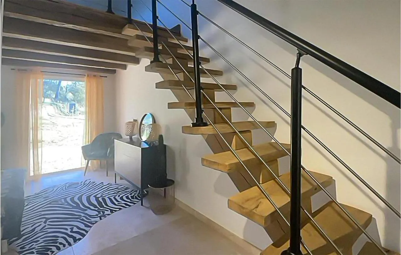 Amazing Home In Lorgues With Swimming Pool 0*,  France