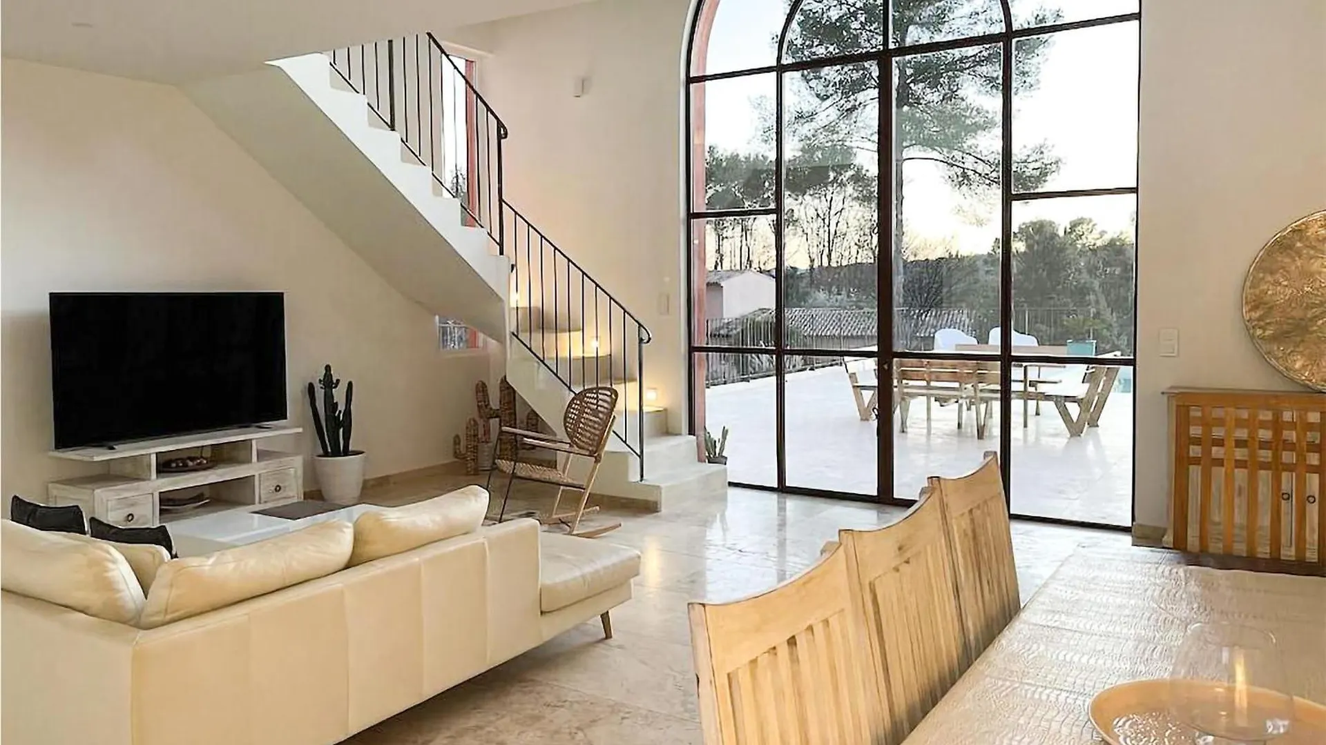 Amazing Home In Lorgues With Swimming Pool 0*,  France
